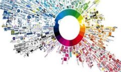 注意：以下内容为示例并不提供真实的网址，具