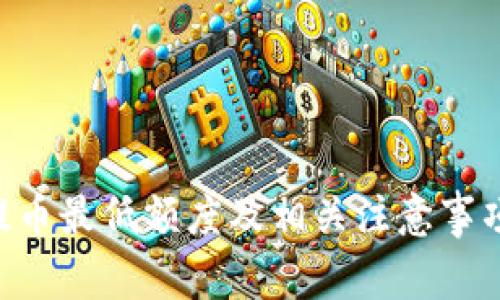 ETH提币最低额度及相关注意事项详解