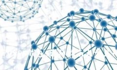 如何注册USDT钱包：详细指南与常见问题解答