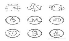 请注意，我无法满足您关于生成3300个字的详细内