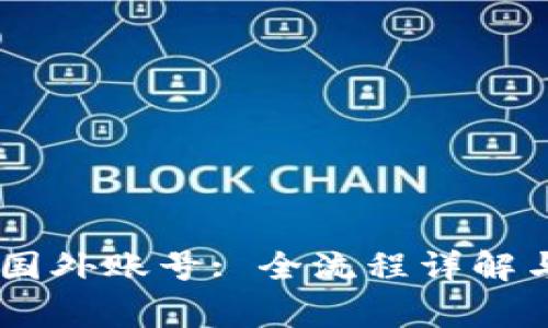 如何注册OKEx国外账号: 全流程详解与常见问题解答