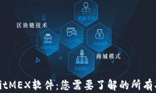 
全面解析BitMEX软件：您需要了解的所有功能与策略