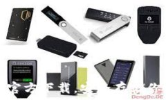   比特币冷钱包官方下载，安全存储你的比特币资