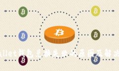 tpWallet钱包兑换失败的原因及解决方案