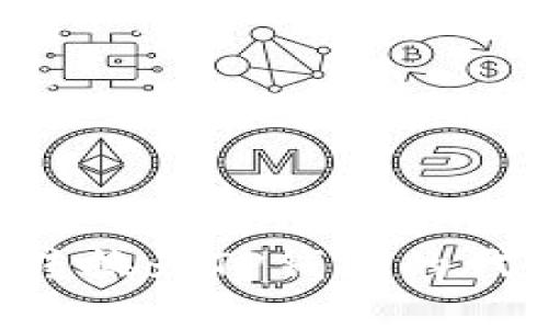 如何将货币转换为TP钱包的代币：完整指南