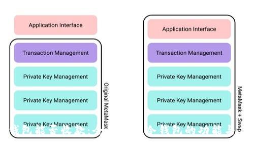 冷钱包能否收款：全面解析冷钱包的功能与应用