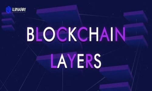 

冷钱包秘钥：数字资产安全存储的终极指南