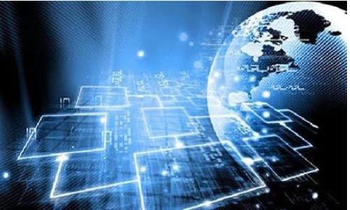 

如何安全创建和管理以太坊钱包中的SHIB代币