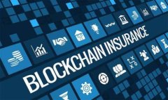 如何安全创建和管理以太坊钱包中的SHIB代币