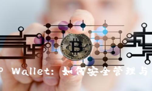 深入了解Pi币与TP Wallet: 如何安全管理与储存你的数字资产