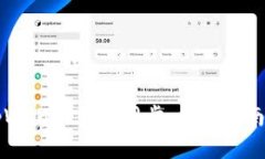 如何实现tpWallet钱包同步：全面指南与最佳实践