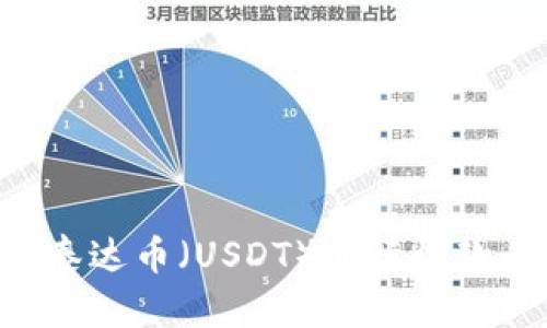 如何使用泰达币（USDT）进行收款：详尽指南