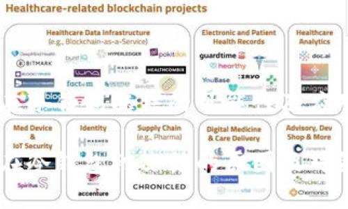 USDT在冷钱包冻结的可能性及应对策略

USDT在冷钱包被冻结的原因及对策分析