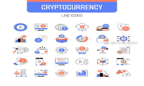 TPWallet钱包转账指南：安全、简单、快速的数字货币转账操作