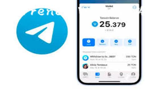 冷钱包以字母“C”开头的名称通常是“Cold Wallet”或“Cryptocurrency Wallet”。冷钱包是指离线存储加密货币的一种方式，通常用于提高安全性。

### 示例：

冷钱包的全面解读：为什么选择冷钱包保护您的加密资产？