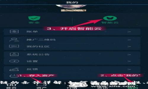 tpWallet收录公链的条件详解：如何满足安全性、技术性和合规性？