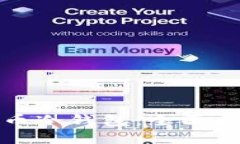 如何激活比特币冷钱包：全面指南与实用技巧