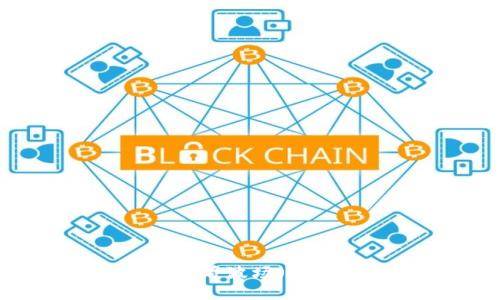 如何使用tpWallet查看波场（TRON）排名与市场分析