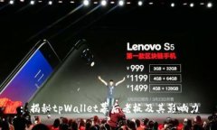 : 揭秘tpWallet幕后老板及其影响力