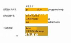 注意：以下内容为虚拟助手生成的结果，切勿用