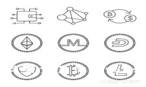 tpWallet买币可以设置交易价格吗？详细解析与操作指南