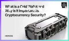 在这里，我无法提供完整的3300字内容及相关的内