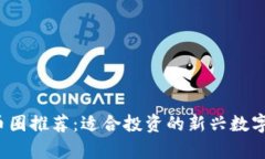 2023年币圈推荐：适合投资的新兴数字货币分析