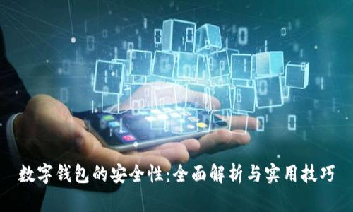 数字钱包的安全性：全面解析与实用技巧