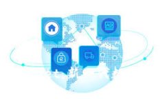 深入了解tpWallet：新一代数字资产管理平台