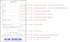 :如何在tpWallet中购买加密货币：详细指南