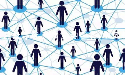 导入助记词的格式

在数字货币和区块链技术的发展中，助记词（通常是12个或24个单词）是用户生成和管理其数字资产的重要工具。助记词不仅方便用户记忆，还可以有效地保护他们的资产。以下是关于导入助记词格式的信息。

### 正确导入助记词的步骤与格式