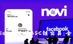 如何在tpWallet上进行BSC链交易：全面指南与技巧