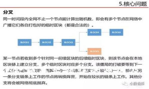 tpWallet金额显示错误的原因及解决方案