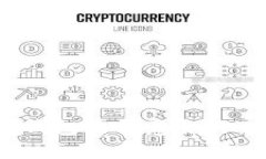 徐天镐与陈翔六点半冷檬钱包的创意合作：从幽