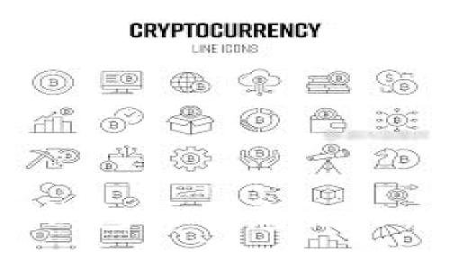 徐天镐与陈翔六点半冷檬钱包的创意合作：从幽默到时尚的完美结合