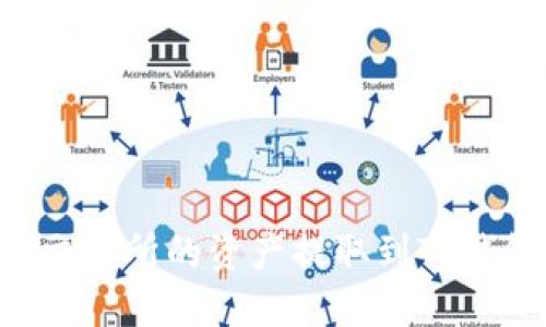 如何将薄饼交易所的资产提取到TP钱包：完整指南