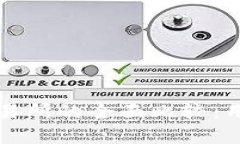 tpWallet与火币交易所的全面比较：用户指南与选择