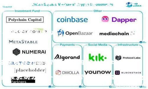 《币安app下载：获取全球领先加密货币交易平台的最佳方式》

币安,加密货币,交易平台/guanjianci

币安（Binance）作为全球最大的加密货币交易平台之一，自成立以来，一直致力于为用户提供安全、便捷和高效的数字资产交易服务。随着区块链技术的迅速发展和加密货币市场的火爆，越来越多的人开始关注如何下载和使用币安APP，以便于随时随地进行交易。本文将深入探讨币安app下载的各个方面，帮助您了解如何高效、便捷地使用这一交易工具。

### 1. 什么是币安APP？

币安APP是币安交易平台为手机用户提供的移动端应用，旨在让用户能够在任何地点、任何时间方便地进行加密货币交易。无论您是新手还是专业交易者，这款APP都提供了丰富的功能，可以满足各种交易需求。

币安APP的功能涵盖了资金管理、实时市场监控、交易执行、资产管理等各个方面。用户可以通过APP存取虚拟货币，查看实时的市场行情，同时还可以使用该平台独有的交易功能，如杠杆交易、合约交易等，满足用户多样化的投资需求。

### 2. 如何下载和安装币安APP？

#### 2.1 安卓用户下载步骤

1. 打开您的手机浏览器，进入币安的官方网站（www.binance.com）。
2. 在网站的首页，找到“下载”按钮，点击后会进入下载页面。
3. 根据您的手机系统选择“安卓下载”，下载APK文件。
4. 下载完成后，在手机设置中，允许来自未知来源的应用安装。
5. 点击下载的APK文件，按照提示完成安装。

#### 2.2 苹果用户下载步骤

1. 打开您的手机上的App Store。
2. 在搜索框中输入“币安”或“Binance”。
3. 找到币安官方APP，点击下载并安装。
4. 安装完成后，打开应用并进行注册或登录。

### 3. 币安APP的主要功能

#### 3.1 交易功能

币安APP提供丰富的交易功能，用户可以选择多种交易方式，包括现货交易、杠杆交易、合约交易等。通过直观的界面，用户能够轻松下单、管理订单，实时了解市场动向，快速反应，抓住市场机会。

#### 3.2 市场分析

币安APP提供实时的价格行情和市场深度分析，用户能够随时查看所关注的币种价格、涨跌幅度及交易量等信息，通过丰富的图表分析工具，帮助用户做出更明智的投资决策。

#### 3.3 资产管理

用户可以在APP内管理其所有的数字资产，包括存取款、资产分类、历史交易记录等。币安APP还支持多种加密货币的管理，方便用户进行资产的增值保值。

#### 3.4 安全保障

在安全性方面，币安APP采用多种保障措施，包括双重身份验证（2FA）、冷钱包存储、实时监控系统等，确保用户资金和信息的安全。

### 4. 使用币安APP注意事项

#### 4.1 安全性

尽管币安APP提供了多重安全防护，但用户自身的安全意识也是至关重要的。建议用户设置复杂的密码，并开启双重验证，以降低账户被盗风险。

#### 4.2 费用

在使用币安口时，用户需要注意交易手续费和提现手续费。不同币种的手续费标准可能有所不同，要提前查看平台的收费标准，以避免不必要的损失。

#### 4.3 市场风险

加密货币市场波动性极大，建议用户在进行交易前仔细分析市场，合理配置投资组合，控制风险。

### 5. 常见问题解答

#### 问题1：如何保障我的账户安全？

在使用币安APP时，账户安全是最为重要的一环，建议用户设置强密码，并开启双重身份验证（2FA）。此外，不要随意分享账户信息，定期检查账户交易记录，确保没有异常活动。

#### 问题2：币安APP支持哪些类型的交易？

币安APP支持多种类型的交易，包括现货交易、杠杆交易、合约交易等。用户可以根据自身的需求和风险偏好选择相应的交易方式。同时，平台还提供多种交易工具和分析指标，帮助用户做出明智的交易决策。

#### 问题3：如何进行提现？

用户可以在币安APP内轻松进行虚拟货币的提现。选中要提取的币种，输入提现地址和数量，确认信息后提交申请。需要注意的是，提现时会收取一定的手续费，提现至外部钱包可能需要一定时间处理。

#### 问题4：币安APP提供的客户支持服务如何？

币安APP提供24/7的客户支持服务，用户可以通过APP内的“帮助中心”提交请求，获取问题解决方案。同时，币安官方还在社交媒体平台设置了客服，可以实时解答用户的疑问。

#### 问题5：新手如何快速上手币安APP？

对于新手用户，建议首先注册一个账户并完成身份验证。在初次使用时，可以先浏览APP的各个功能模块，了解交易流程。同时，币安也提供了丰富的教学资源和视频指南，帮助新手用户快速上手。

通过这篇文章的详细介绍，相信您对币安APP的下载、使用及相关功能有了全面的了解。在数字货币的世界里，选择合适的工具至关重要，币安APP的便捷性和强大的功能一定能够帮助您更好地进行投资。