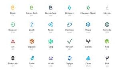 bochian冷钱包详解：安全、实用与最佳选择