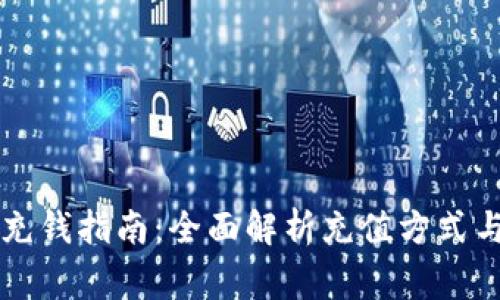 tpWallet充钱指南：全面解析充值方式与注意事项