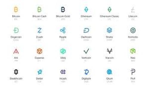 优质 tpWallet转错到以太坊怎么办？解决方法详解