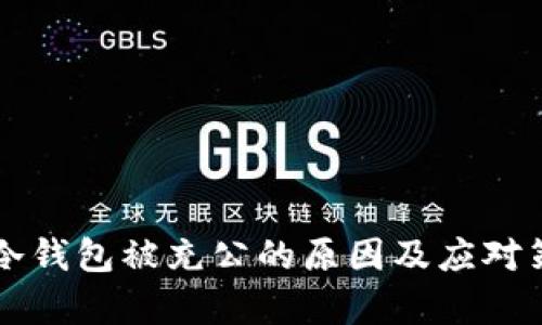 项目方冷钱包被充公的原因及应对策略分析