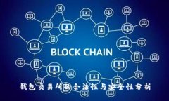 钱包交易所的合法性与安全性分析