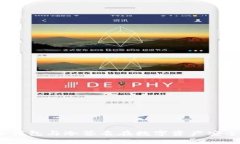  全面解析冷钱包与冷签名在数字资产安全中的重