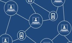 biao ti如何利用冷钱包进行离线签名，确保您的数