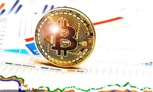 
如何将PIG币转账至TPWallet：详细教程与常见问题解答