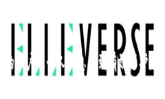   Upay钱包安全吗？全面分析及使用指南 /  guanji