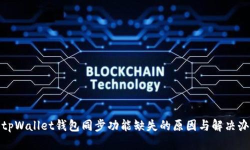 : tpWallet钱包同步功能缺失的原因与解决办法
