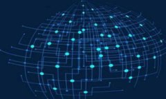 如何下载以太坊交易所：最全面的指南