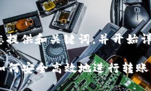 注意：由于生成的内容较多，这里我将首先为您提供和关键词，并开始详细介绍的第一部分，您可以根据需要继续扩展

Pig提币到tpWallet的详细指南：一步步教你如何安全高效地进行转账